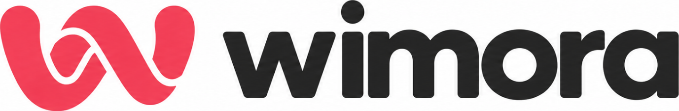 Wimora